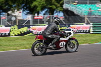 Vintage-motorcycle-club;eventdigitalimages;mallory-park;mallory-park-trackday-photographs;no-limits-trackdays;peter-wileman-photography;trackday-digital-images;trackday-photos;vmcc-festival-1000-bikes-photographs
